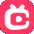 Flextv